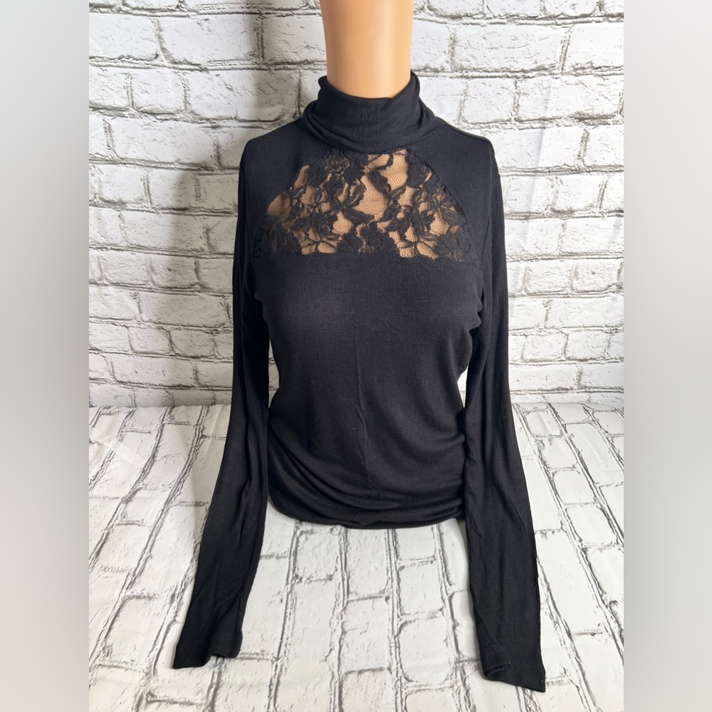 A0061/62 Woman Shirt || Woman Top comes in 2 colors